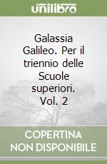 Valerio Francesco