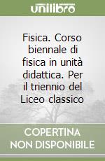 Valerio Francesco