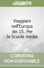 Racioppi Sabato