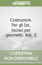 Scappatura Achille, Scappatura Pierpaolo