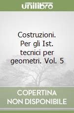 Scappatura Achille, Scappatura Pierpaolo