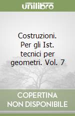Scappatura Achille, Scappatura Pierpaolo