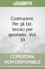 Scappatura Achille, Scappatura Pierpaolo