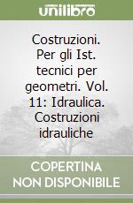 Scappatura Achille, Scappatura Pierpaolo
