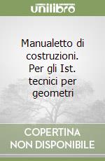 Scappatura Achille, Scappatura Pierpaolo