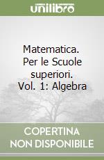Siviglia Paolo