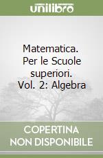 Siviglia Paolo