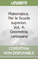Siviglia Paolo