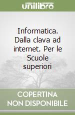 Cuccagna Antonio