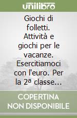 Carloni Alessandra - Morelli Lorenza - Spighi M. Silvia