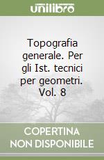 Scappatura Achille, Scappatura Pierpaolo