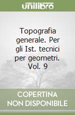 Scappatura Achille, Scappatura Pierpaolo