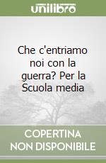 Forti Beppe