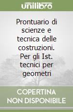 Scappatura Achille, Scappatura Pierpaolo
