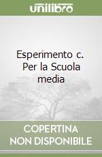 Resegotti Nuccia