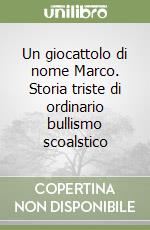 Forti Beppe