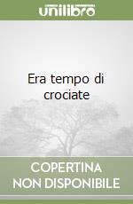 Guarnieri Rossana