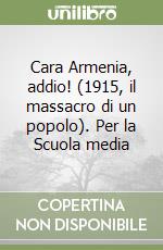 Sommariva Gianluigi