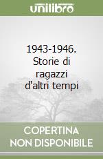 De Prai Sildoretti Stefania