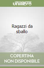 Forti Beppe