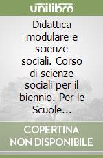 Bartoletta F., Cosentino G., Bartoletta I.