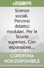 Bartoletta F., Cosentino G., Bartoletta I.