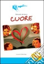 De Amicis Edmondo