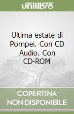 De Prai Sildoretti Stefania