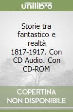 De Prai Sildoretti Stefania