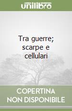 Forti B.