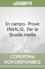 Rodati