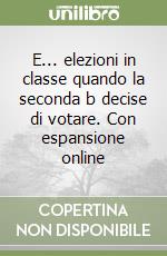 Morgese Roberto