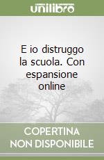Forti Beppe