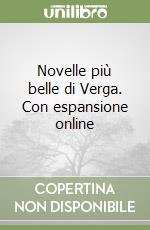 Verga Giovanni