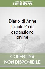 Di Filippi C. (cur.)