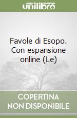 Colonna G. (cur.)