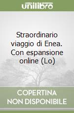 Colonna Giuseppina