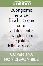 Diomiaiuta Erika