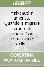 Forti Beppe