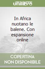 Colonna Giuseppe