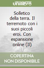 Morgese Roberto