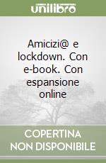 Giannini Maurizio; Colonna Giuseppina