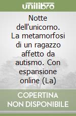 Giannini Maurizio