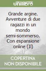 Forti Beppe