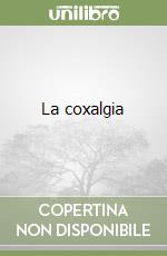 Cantatore Francesco P. - Corrado Addolorata