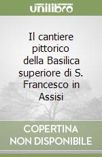 Basile Giuseppe; Magro Pasquale