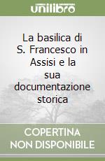 Nessi Silvestro
