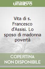 Iacovelli Anacleto