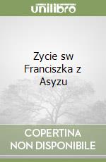 Iacovelli Anacleto