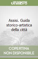 Troiano Costantino; Pompei Alfonso M.